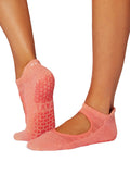 Tavi Emma Breeze Grip Socks