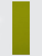 Oeko-Tex Sticky Yoga Mat 4.5mm