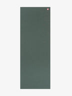 Manduka PRO Yoga Mat 6mm