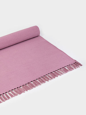 Dusty Pink