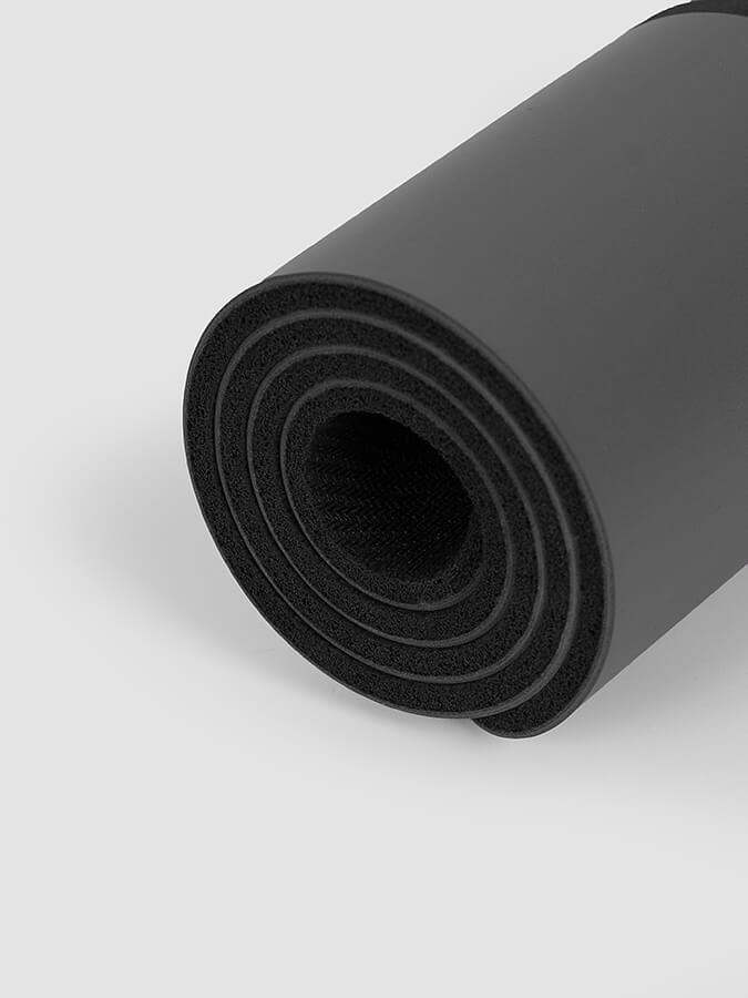 The Grip Mini Knee Mat Pad