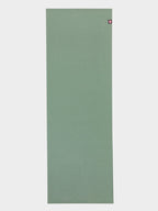 Manduka eKO SuperLite Travel Yoga Mat 1.5mm