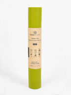 Oeko-Tex Travel Yoga Mat 3mm