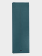 The Grip Alignment Yoga Mat 4mm