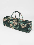 GOTS Organic Cotton Equipment Kit Bag
