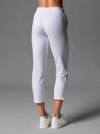 Tavi Cozy Ankle Women's Pants