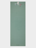 Manduka eKO SuperLite Travel Yoga Mat 1.5mm