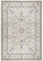 Washable Rug Eterna Vintage Design