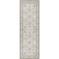 Washable Rug Eterna Vintage Design 67X200 cm