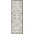Washable Rug Eterna Vintage Design 67X200 cm