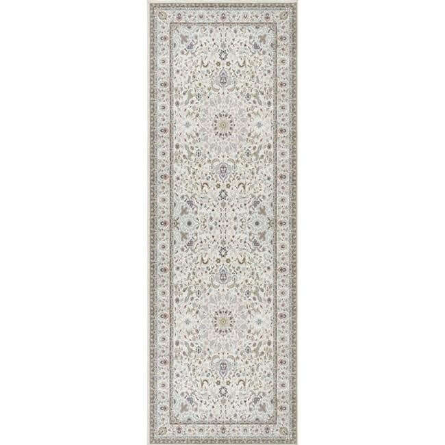 Washable Rug Eterna Vintage Design 67X200 cm