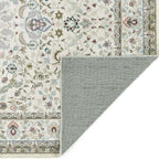 Washable Rug Eterna Vintage Design