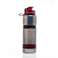 Water To Go 75CL Active 3-in-1 Filter water bottle