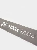 Yoga Studio Yoga Mat Wall Bracket For Hanging Mats