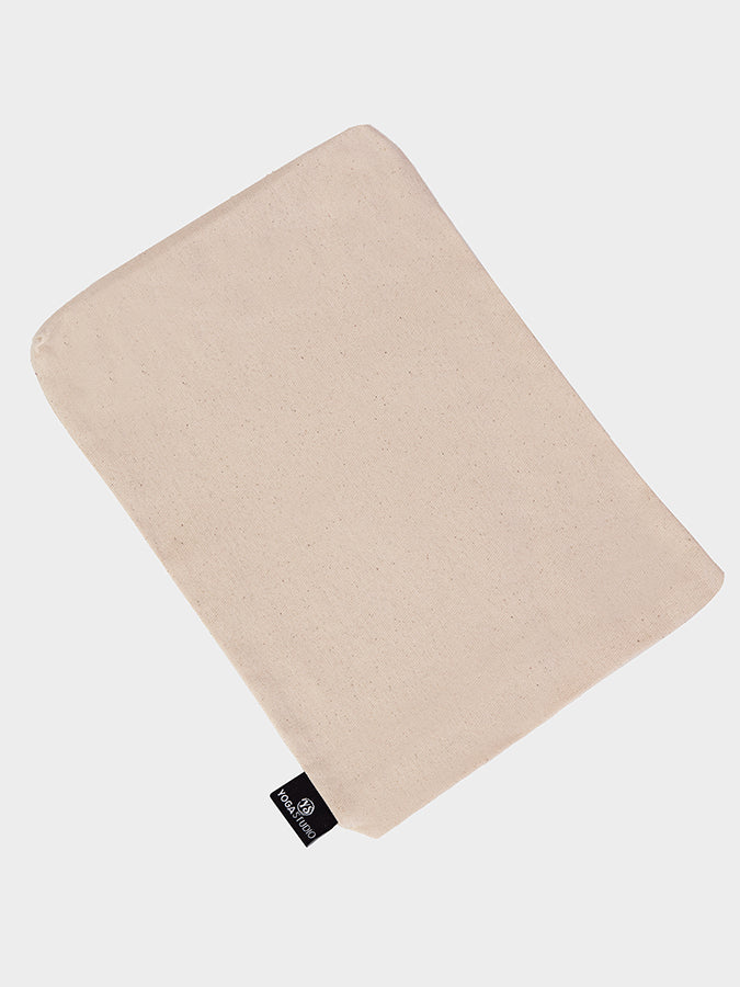 Yoga Studio Half Yoga Block Cover