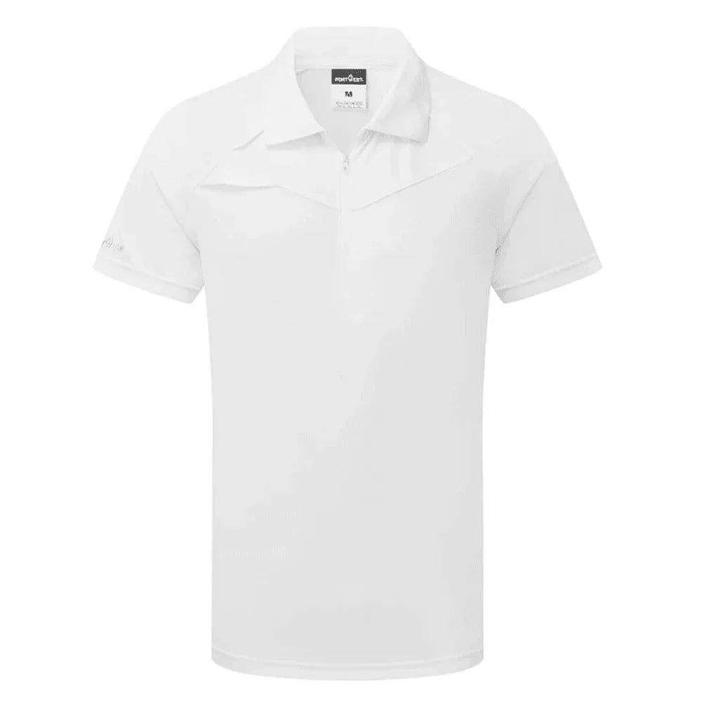 Portwest DX410 Polo Shirt