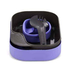 Wildo Camp-A-Box Light  (Various colours)