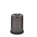 Wildo Shaker for 3 different spices! 3 in 1 (Various Colours)