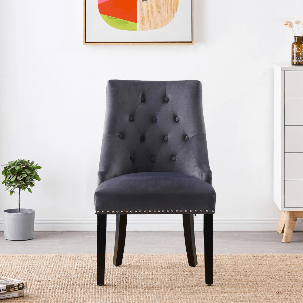 Blaze Lux Dining Set