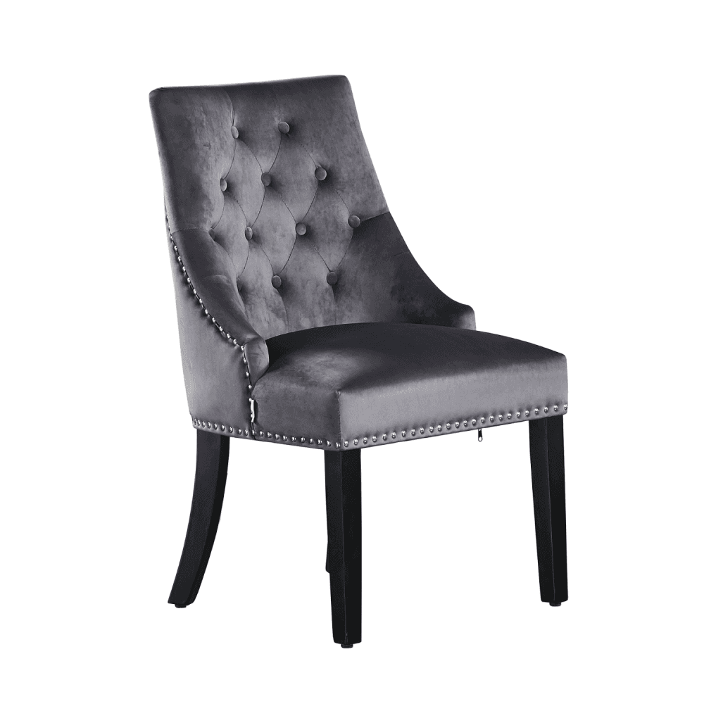 Blaze Lux Dining Set