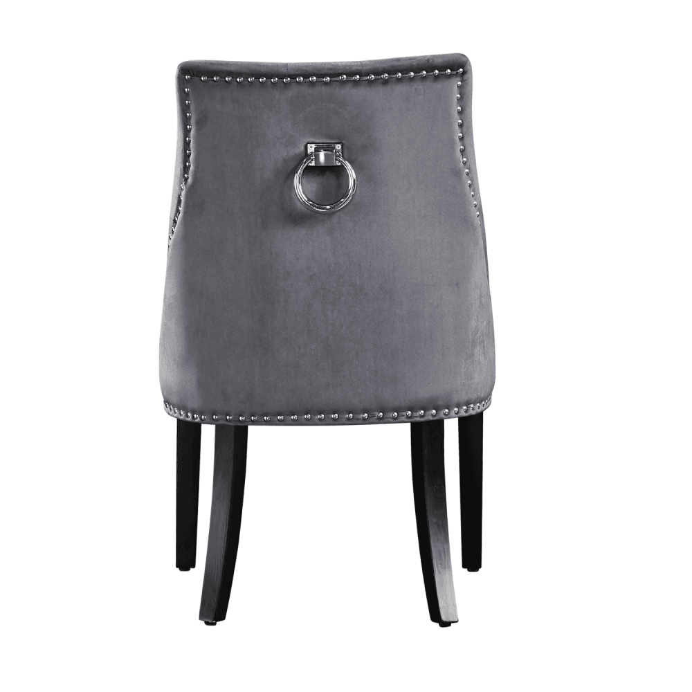 Blaze Lux Dining Set