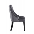 Blaze Lux Dining Set