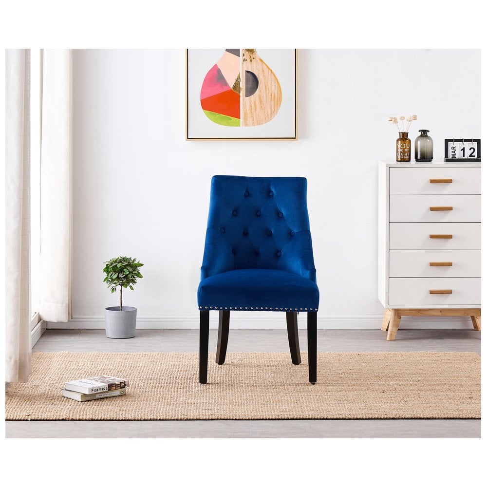 Blaze Lux Dining Set
