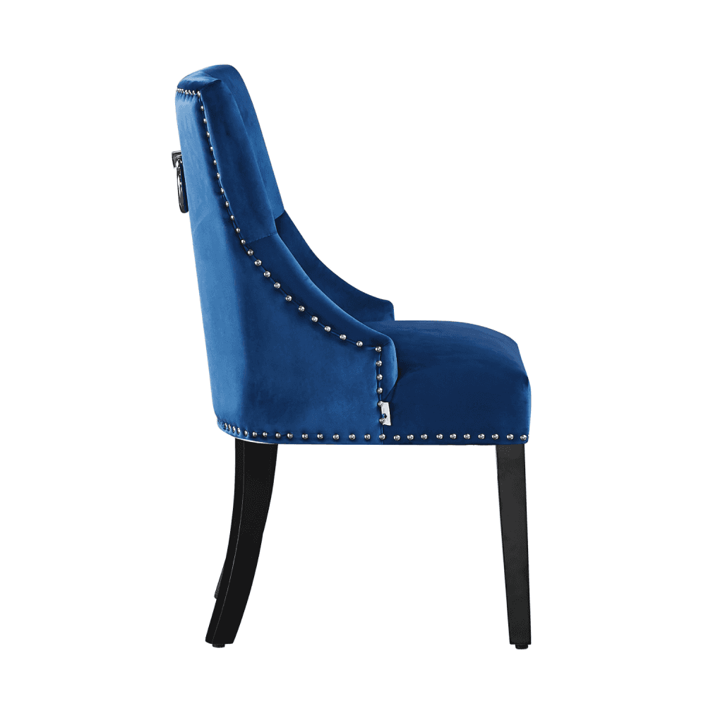 Blaze Lux Dining Set
