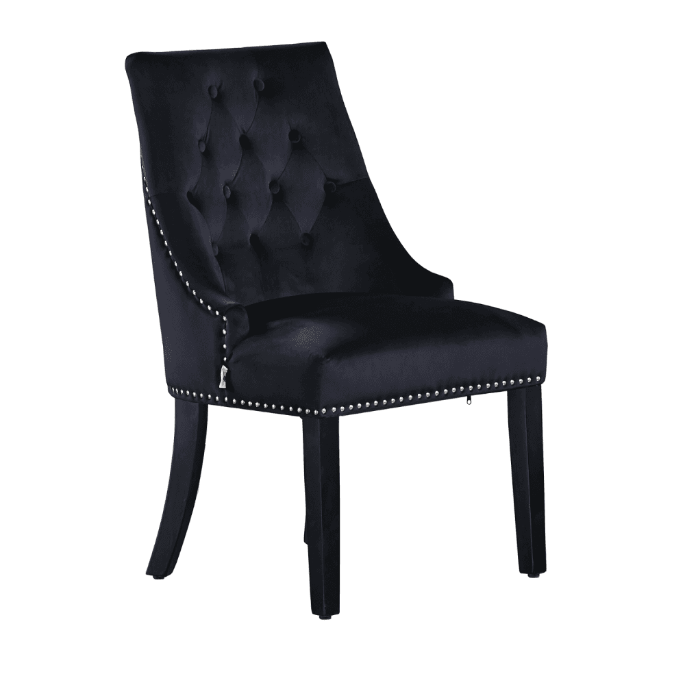 Blaze Lux Dining Set