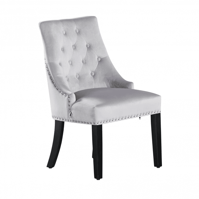 Blaze Lux Dining Set