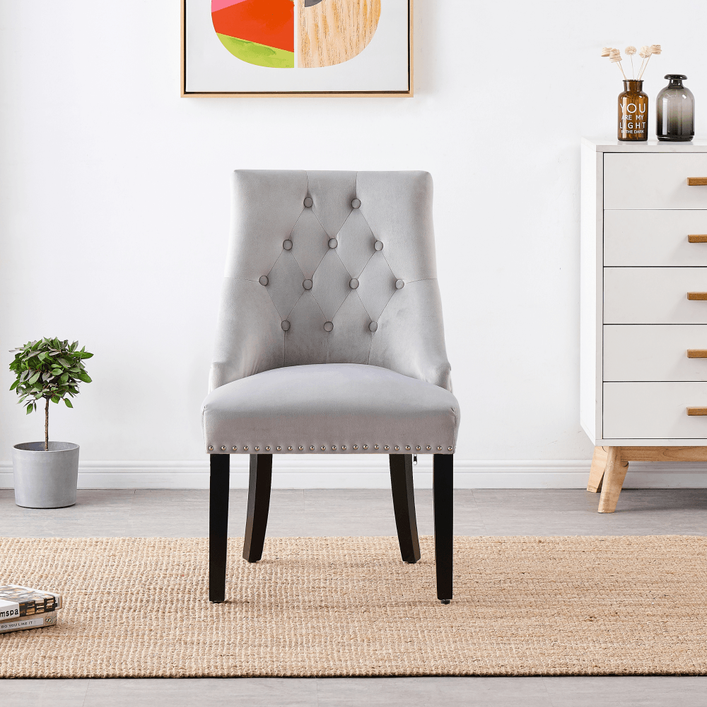 Blaze Lux Dining Set