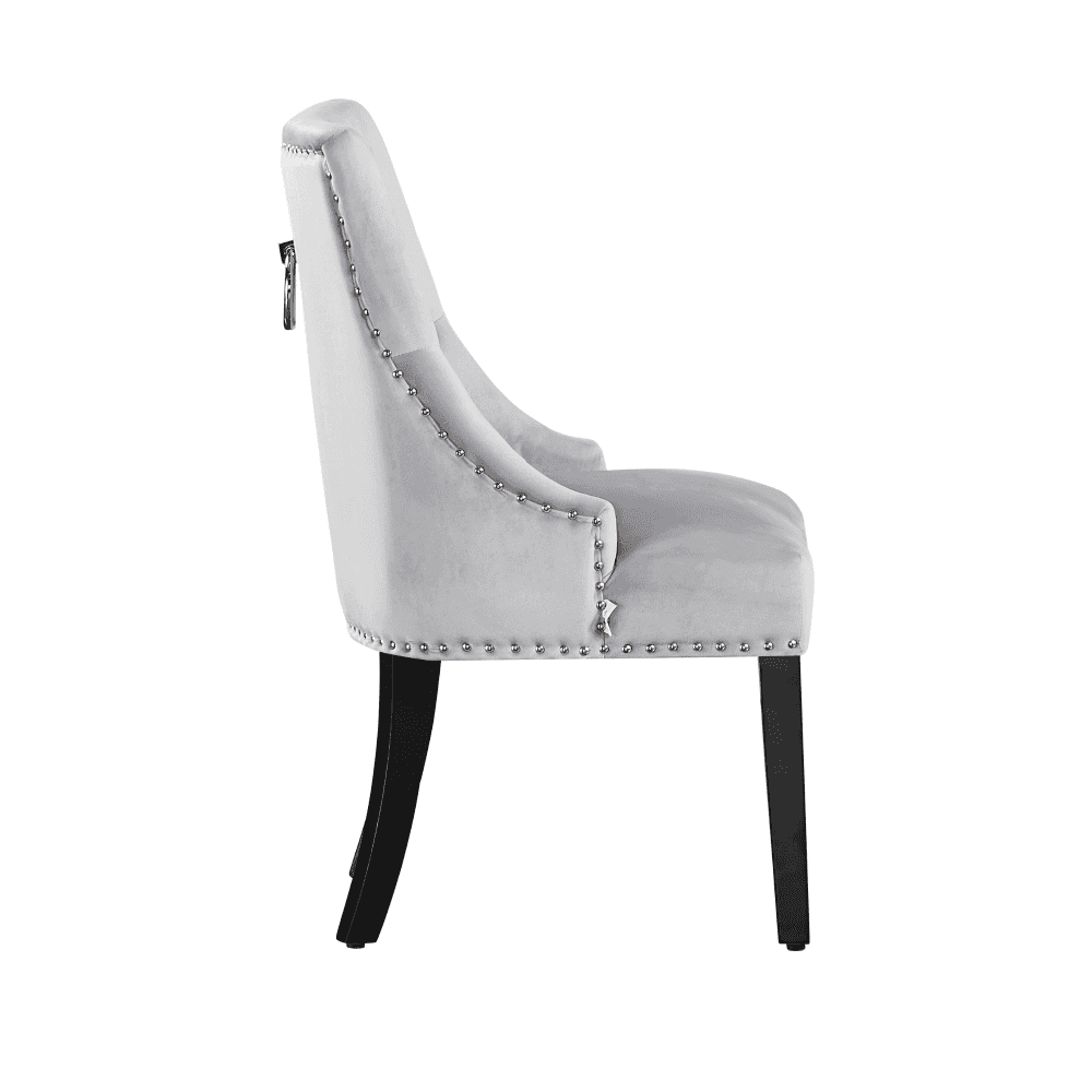 Blaze Lux Dining Set