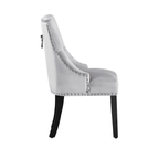 Blaze Lux Dining Set