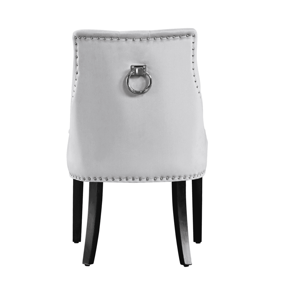 Blaze Lux Dining Set