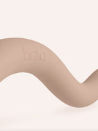 Bala Beam Weights (15lbs - 6.8kg)