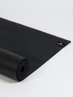 Yoga Studio Sticky Yoga Mat 6mm