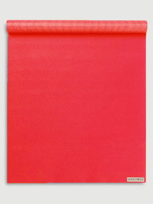 Fire Engine Red