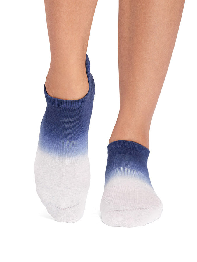 Tavi Savvy Grip Socks