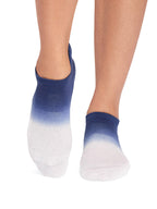 Tavi Savvy Grip Socks