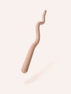 Bala Beam Weights (15lbs - 6.8kg)