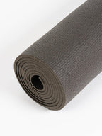 Oeko-Tex Kids Sticky Yoga Mat 4.5mm