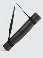 The Grip Alignment Yoga Mat 4mm