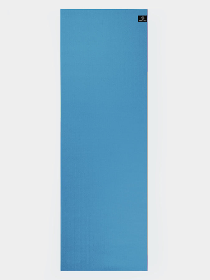Yoga Studio Sticky Yoga Mat 6mm