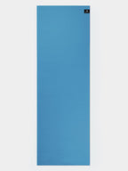 Yoga Studio Sticky Yoga Mat 6mm