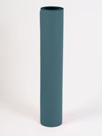 The Grip Unbranded Yoga Mat 4mm