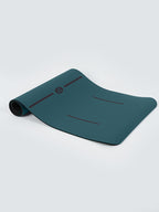 The Grip Mini Knee Mat Pad