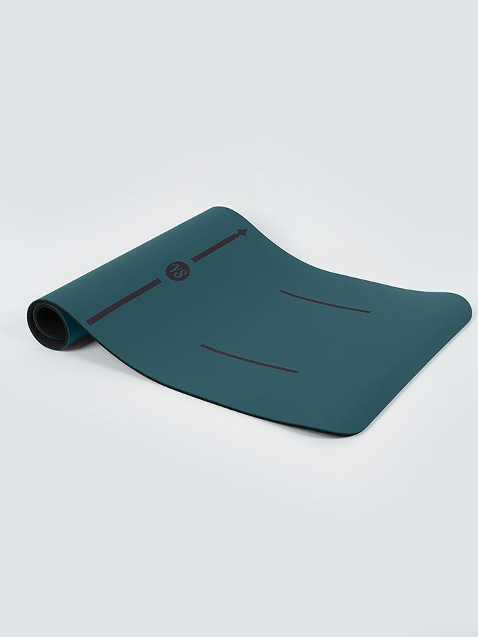 The Grip Mini Knee Mat Pad