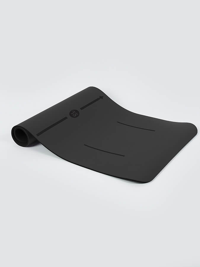 The Grip Mini Knee Mat Pad