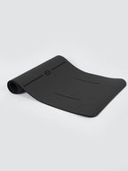 The Grip Mini Knee Mat Pad