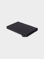 Yoga Studio Head Block Cover